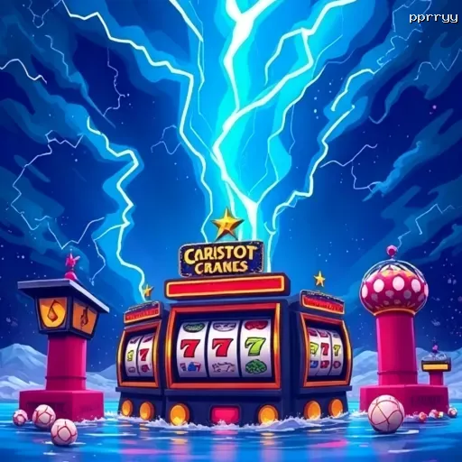 pprryy: Promo dan Bonus Terbaik untuk Para Gamer Indonesia