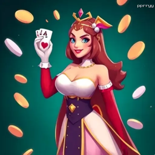 Menggali Fitur Menarik di Situs Game pprryy