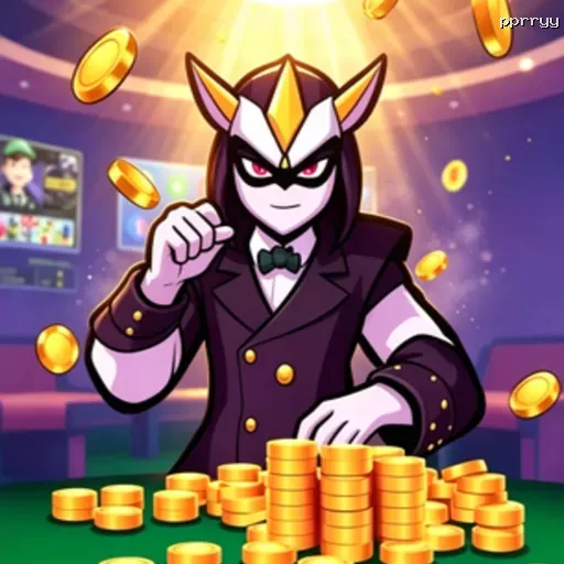 Keamanan dan Keandalan Situs pprryy di Dunia Game