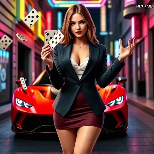 pprryy: Bet Sport Dengan Fitur Terbaik untuk Pemain Indonesia
